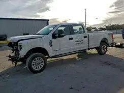 1FT7W2BT3KED07734 2019 FORD F250
