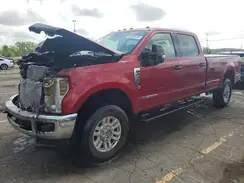 1FT7W2BT3KED08883 2019 FORD F250