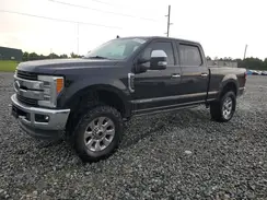 1FT7W2BT3KED16997 2019 FORD F250