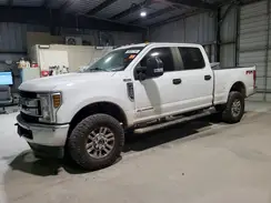 1FT7W2BT3KED17762 2019 FORD F250
