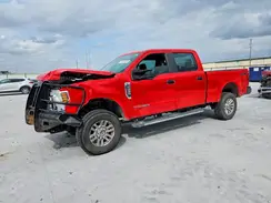 1FT7W2BT3KED24873 2019 FORD F250