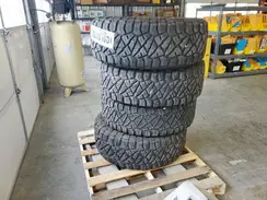 1FT7W2BT3KED24971 2019 FORD F250
