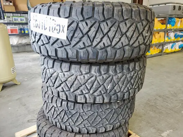 1FT7W2BT3KED24971 2019 FORD F250 - Image 8