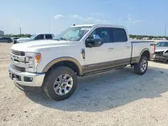 1FT7W2BT3KED27336 2019 FORD F250
