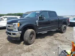 1FT7W2BT3KED30804 2019 FORD F250