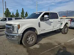 1FT7W2BT3KED31614 2019 FORD F250