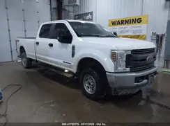 1FT7W2BT3KED39695 2019 FORD F250