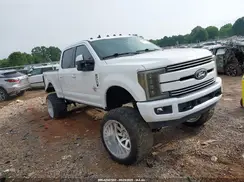 1FT7W2BT3KED44329 2019 FORD F250
