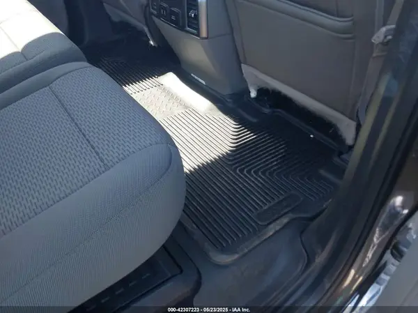 1FT7W2BT3KED46159 2019 FORD F250 - Image 8