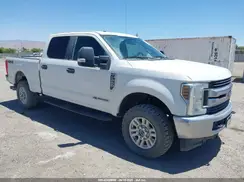 1FT7W2BT3KED49997 2019 FORD F250