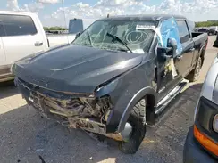 1FT7W2BT3KED51779 2019 FORD F250