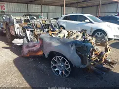 1FT7W2BT3KED52074 2019 FORD F250