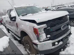 1FT7W2BT3KED53595 2019 FORD F250