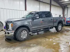 1FT7W2BT3KED62197 2019 FORD F250