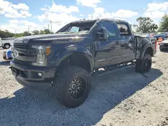 1FT7W2BT3KED80229 2019 FORD F250