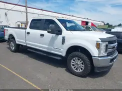 1FT7W2BT3KED86631 2019 FORD F250