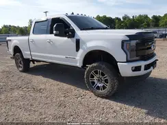 1FT7W2BT3KED92543 2019 FORD F250