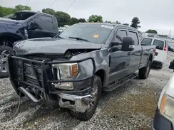 1FT7W2BT3KEE05677 2019 FORD F250