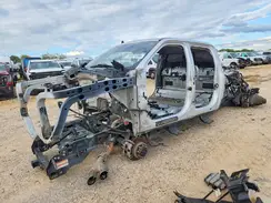 1FT7W2BT3KEE11737 2019 FORD F250