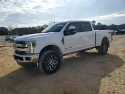 1FT7W2BT3KEE18526 2019 FORD F250