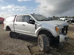 1FT7W2BT3KEE20180 2019 FORD F250