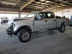 1FT7W2BT3KEE22768 2019 FORD F250