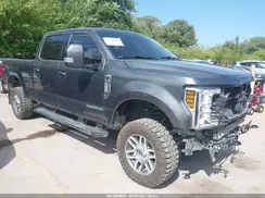 1FT7W2BT3KEE30112 2019 FORD F250