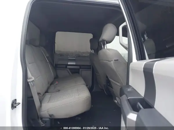 1FT7W2BT3KEE32796 2019 FORD F250 - Image 8