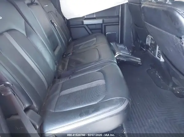 1FT7W2BT3KEE38288 2019 FORD F250 - Image 8