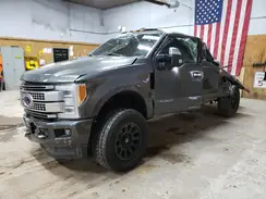 1FT7W2BT3KEE38291 2019 FORD F250