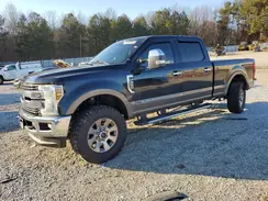 1FT7W2BT3KEE39053 2019 FORD F250
