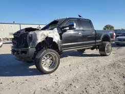 1FT7W2BT3KEE49243 2019 FORD F250