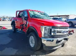 1FT7W2BT3KEE50974 2019 FORD F250