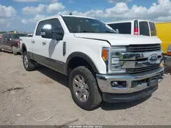 1FT7W2BT3KEE53230 2019 FORD F250