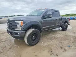 1FT7W2BT3KEE63398 2019 FORD F250