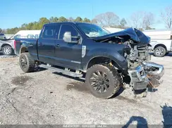 1FT7W2BT3KEE65605 2019 FORD F250