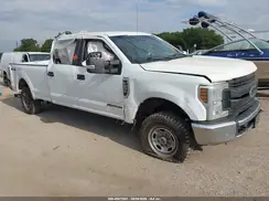 1FT7W2BT3KEE66575 2019 FORD F250