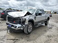 1FT7W2BT3KEE71369 2019 FORD F250