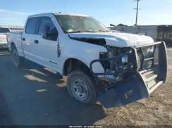 1FT7W2BT3KEE73588 2019 FORD F250