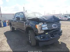 1FT7W2BT3KEE80377 2019 FORD F250