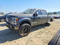 1FT7W2BT3KEE84395 2019 FORD F250
