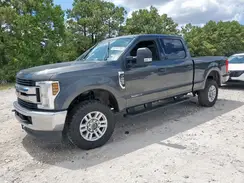 1FT7W2BT3KEE86518 2019 FORD F250