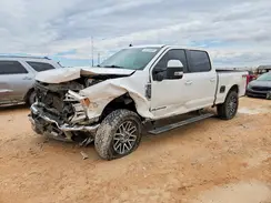 1FT7W2BT3KEE96451 2019 FORD F250