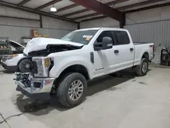 1FT7W2BT3KEF05925 2019 FORD F250