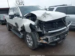 1FT7W2BT3KEF12065 2019 FORD F250
