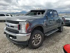 1FT7W2BT3KEF12745 2019 FORD F250