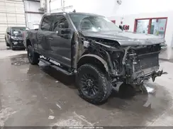 1FT7W2BT3KEF13877 2019 FORD F250