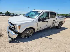 1FT7W2BT3KEF15760 2019 FORD F250