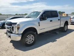 1FT7W2BT3KEF18156 2019 FORD F250