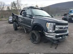 1FT7W2BT3KEF51447 2019 FORD F250